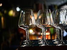 Один из главных экспортеров вина в Россию резко сократил его поставки