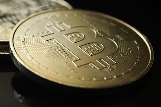Биткоин вырос, несмотря на «Президентский день»