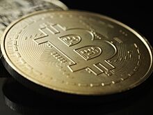Биткоин вырос, несмотря на «Президентский день»