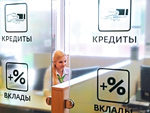 Самозанятые получат право на кредитные каникулы