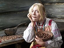 «Морозко», «Ширли-мырли» и другие. Главные фильмы Инны Чуриковой