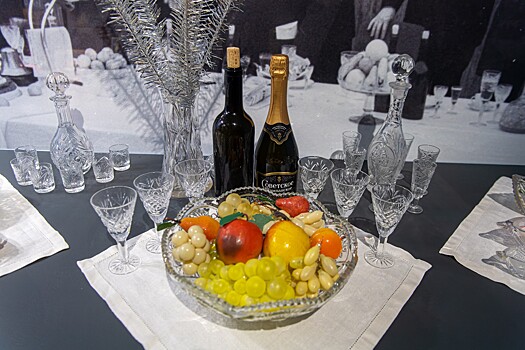 Россиянам рассказали, как избежать панкреатита в новогодние праздники