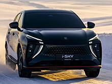 Новые автомобили в России продолжают дешеветь