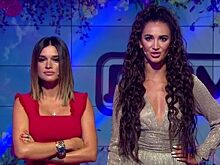 Сотрудница «Дома-2» объявила о полном закрытии шоу