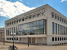 Организаторы конкурса инновационных идей для РТ подвели первые итоги