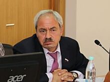 Нижнему не хватает жилья для расселения аварийных домов