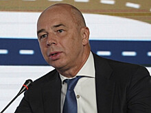 Министр финансов рассказал, на что пойдет налог на сверхприбыль крупных компаний