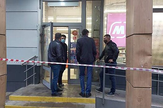 В Совфеде заявили, что магазины и рестораны больше не будут опечатывать