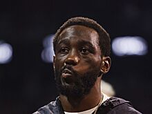 Теренс Кроуфорд ответил, кого из боксёров взял бы на уличную драку, упомянув россиянина