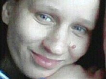 В Башкирии пропала без вести 34-летняя Екатерина Тюрина