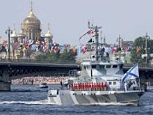 Расформированные в СССР рембаты и понтонные полки восстановят в армии РФ