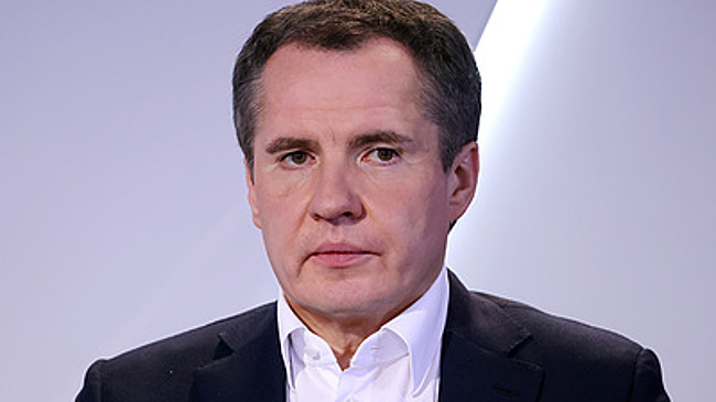 Раненого в Белгороде ребенка при необходимости перевезут в Москву