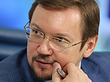 Александр Журавский: "Русские Сезоны" в Японии формируют поле понимания двух наций