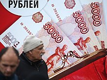 Новые финансовые пирамиды завлекают сапфирами и айфонами