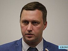 Бусаргин: Ремонт саратовских дорог на дополнительные восемь миллиардов рублей надо завершить летом