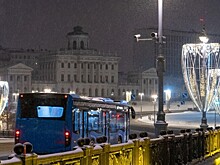 Дайджест ночных новостей: богатая кошка Тейлор Свифт, работа транспорта в Рождество в Москве и завершение карьеры фигуристки Костюкович