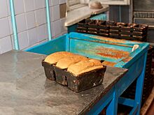 Хлеб в Новосибирске оказался дороже, чем в среднем по России