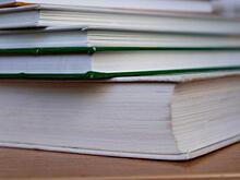 Куряне сдали 150 кг макулатуры на весеннем этапе акции «БумБатл»