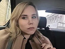 Россия установила исполнителей и заказчиков убийства Дугиной и Татарского