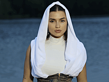 Увидеть и не умереть от счастья: обзор главных музновинок недели от исполнителей, на чьи концерты стоит сходить