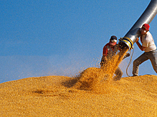 S&P понизило рейтинг Monsanto до «BBB» после сделки с Bayer