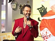 Денис Клявер: «Как год встретишь, так его и проведешь»