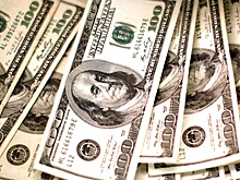 В Таможенной службе прокомментировали предложение разрешить ввозить без декларирования 100 тысяч долларов