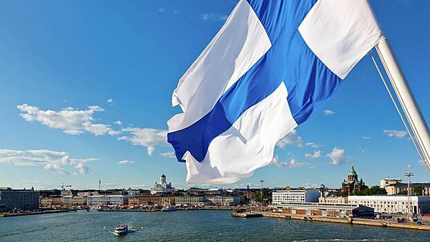 Fennovoima отозвала заявку на строительство АЭС «Ханхикиви-1» в Финляндии