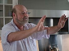 В смерти режиссёра «Мизери» Роба Райнера обвинили его сына — его взяли под стражу