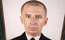 Уроженец Чистопольского района Татарстана погиб в ходе военной операции на Украине