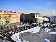 Генерал ФСБ в отставке рассказал о просчете Запада