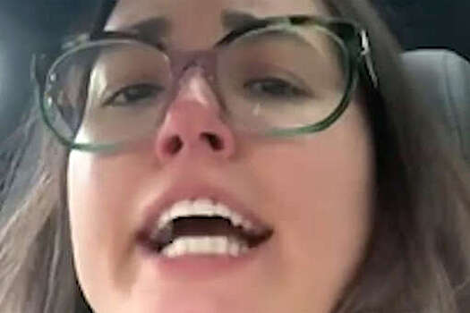 Mash: Екатерину Бивол будут судить за возбуждение ненависти к казахам и киргизам