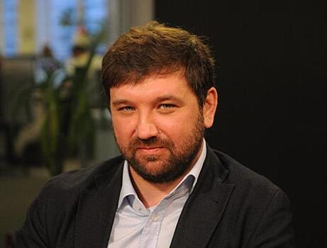 Стали известны имена участников «Директор в поход»