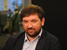 Стали известны имена участников «Директор в поход»