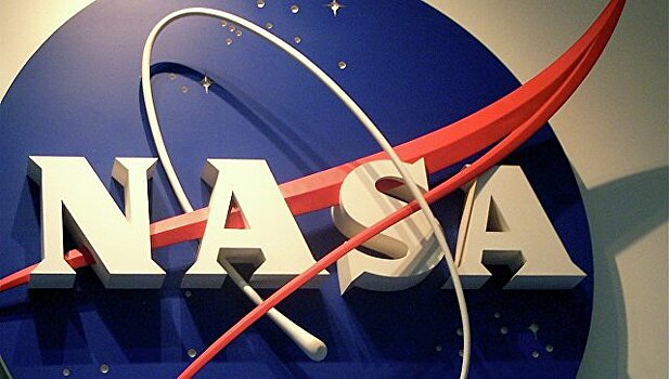Астронавты НАСА совершат выход в открытый космос