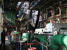 В Пензе произошли новые порывы на теплосетях
