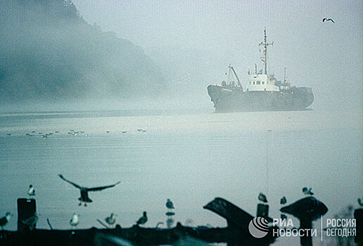 Укрепление военной мощи на Курилах — сигнал Японии