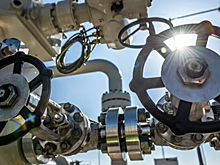 Газопровод «Сила Сибири-2» планируют проложить через Красноярск