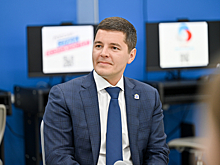 Власти ЯНАО увеличили выплаты на газификацию для семей участников СВО