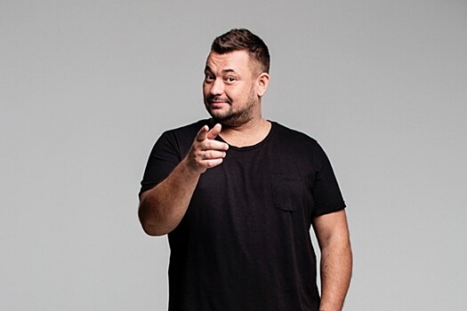 «Лужники» на бис: Сергей Жуков анонсировал новый концерт «Руки вверх!»
