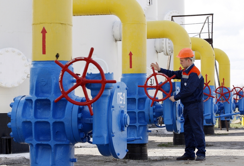 Казахстан на полгода продлил запрет на вывоз сжиженного нефтяного газа
