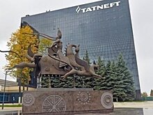 У "Татнефти" появилась "внучка", специализирующаяся на льняном производстве