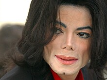 Как выглядят и чем живут дети поп-короля Майкла Джексона: фото