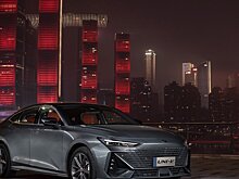 Автомобили марки CHANGAN стали доступнее в России