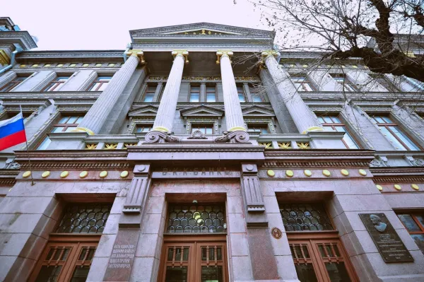 Самарцы увидят оригинал «Бурлаков на Волге» Репина