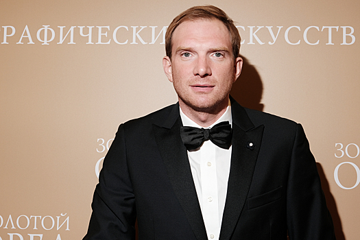 «Давно об этом мечтала»: жена эмигрировавшего в США Бурковского рассказала о переезде