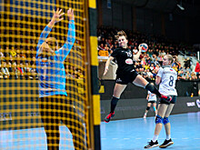 «Лада» отобрала у «Ростова-Дон» первые очки в Суперлиге