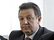Бывшего главу краевой Думы подозревают в организации убийств на Ставрополье