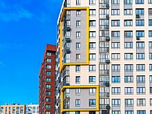 Собянин: одобрено еще два проекта комплексного развития территорий