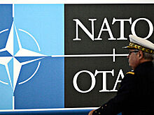 «Не беспокоить русского медведя»: В Минобороны обратились к НАТО